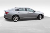 Certified 2023 Chevrolet Malibu LS image 5