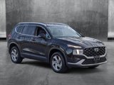 Used 2023 Hyundai Santa Fe SEL image 3