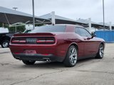 Used 2019 Dodge Challenger GT w/ Plus Package image 3