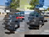 Certified 2025 Nissan Versa S w/ Trunk Package image 4