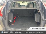 Used 2018 Honda CR-V EX image 5