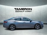 Used 2023 Nissan Sentra SV image 6