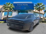 New 2025 Dodge Charger R/T w/ Quick Order Package 25M R/T image 5