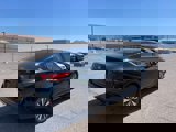 Used 2020 Nissan Altima 2.5 SV image 5