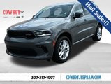 Used 2023 Dodge Durango GT image 1