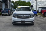 Used 2017 Chevrolet Tahoe Premier image 4