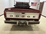 Used 1992 Dodge D/W Truck 250 image 5