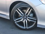Used 2017 Honda Accord Sport image 3