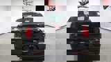 Used 2015 Chrysler 300 S w/ 300S Premium Group image 4