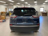 Used 2019 Jeep Cherokee Latitude Plus w/ Cold Weather Group image 5