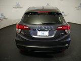 Used 2022 Honda HR-V LX image 3