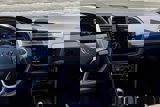 Certified 2022 Volkswagen Tiguan SE image 5