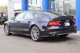 Used 2012 Audi A7 3.0T Premium image 3