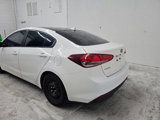 Used 2017 Kia Forte LX image 6