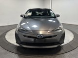 Used 2018 Toyota Prius Four image 4