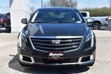 Used 2019 Cadillac XTS Luxury image 3
