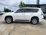 Used 2019 Lexus GX 460 Premium image 3