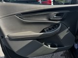 Used 2019 Chevrolet Impala LT image 3