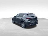 New 2025 MAZDA CX-5 AWD 2.5 S w/ Preferred Package image 3