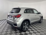 Used 2024 Mitsubishi Outlander Sport ES image 3
