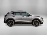 New 2025 Buick Encore GX Sport Touring w/ Advanced Technology Package image 2
