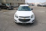 Used 2016 Chevrolet Equinox L image 4