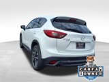 Used 2016 MAZDA CX-5 Grand Touring image 4