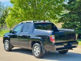 Used 2006 Honda Ridgeline RTL image 6
