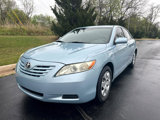 Used 2007 Toyota Camry XLE image 5