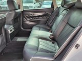 Used 2017 INFINITI Q70 L 3.7 image 4