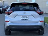 Used 2020 Nissan Murano S w/ Technology Package image 5