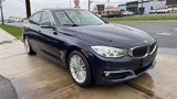 Used 2014 BMW 328i Gran Turismo xDrive image 3