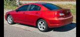 Used 2009 Mitsubishi Galant image 6
