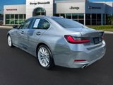 Used 2024 BMW 330e xDrive image 5