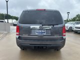 Used 2015 Honda Pilot Touring image 6