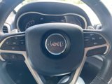 Used 2015 Jeep Grand Cherokee Laredo image 4