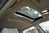 Used 2009 Acura MDX image 6