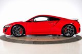 Used 2017 Acura NSX image 2