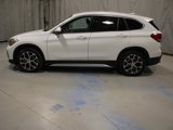 Used 2022 BMW X1 xDrive28i w/ Premium Package 2 image 5