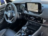Used 2021 Nissan Rogue SL image 5