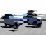 Certified 2021 Subaru Forester Limited w/ Popular Package #3 image 2