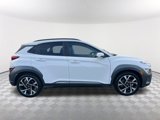 Used 2022 Hyundai Kona Limited w/ Cargo Package image 4