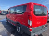 Used 2018 Ford Transit 150 XL image 5