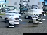 Certified 2022 INFINITI Q50 Luxe w/ Cargo Package image 3