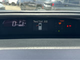 Used 2016 Toyota Prius C Two image 5