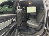Used 2022 RAM 2500 Big Horn w/ Night Edition image 6
