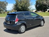 Used 2016 Toyota Prius C Two image 5