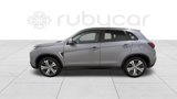 Used 2024 Mitsubishi Outlander Sport SE image 2