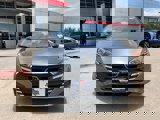 Used 2024 Nissan Versa S w/ Trunk Package image 4