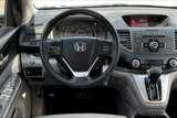 Used 2013 Honda CR-V EX-L image 5